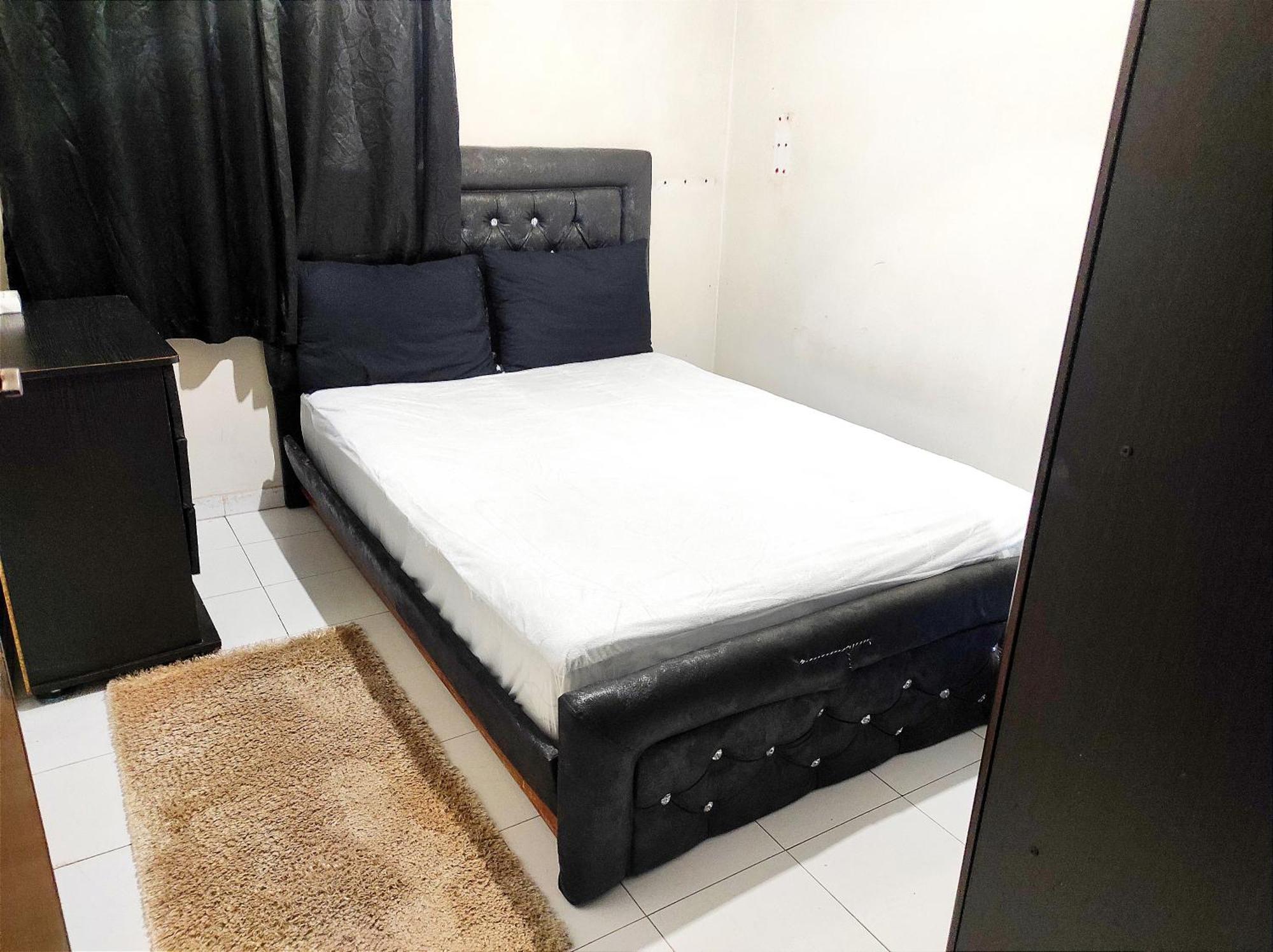 Apartment Familial Proche De Casanearshore